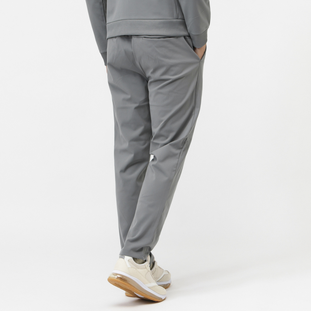 フィラ メンズ ジャージ パンツ ジャージパンツ FM25FP823 スポーツ