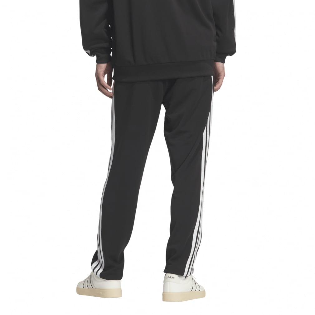 アディダス メンズ ジャージ パンツ M MH 3S トラックパンツ DP187