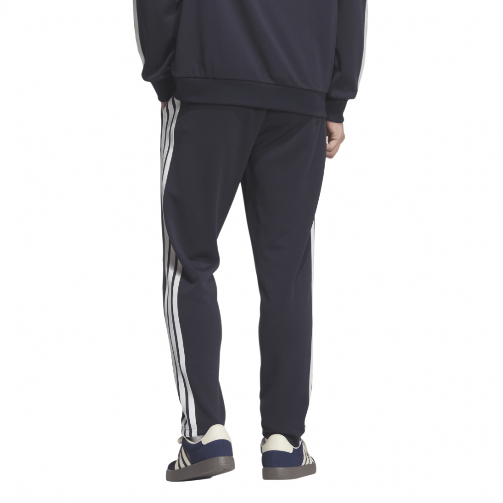 AltRoad カーゴビブ メンズXSサイズ ジャージ set079_21.jpg