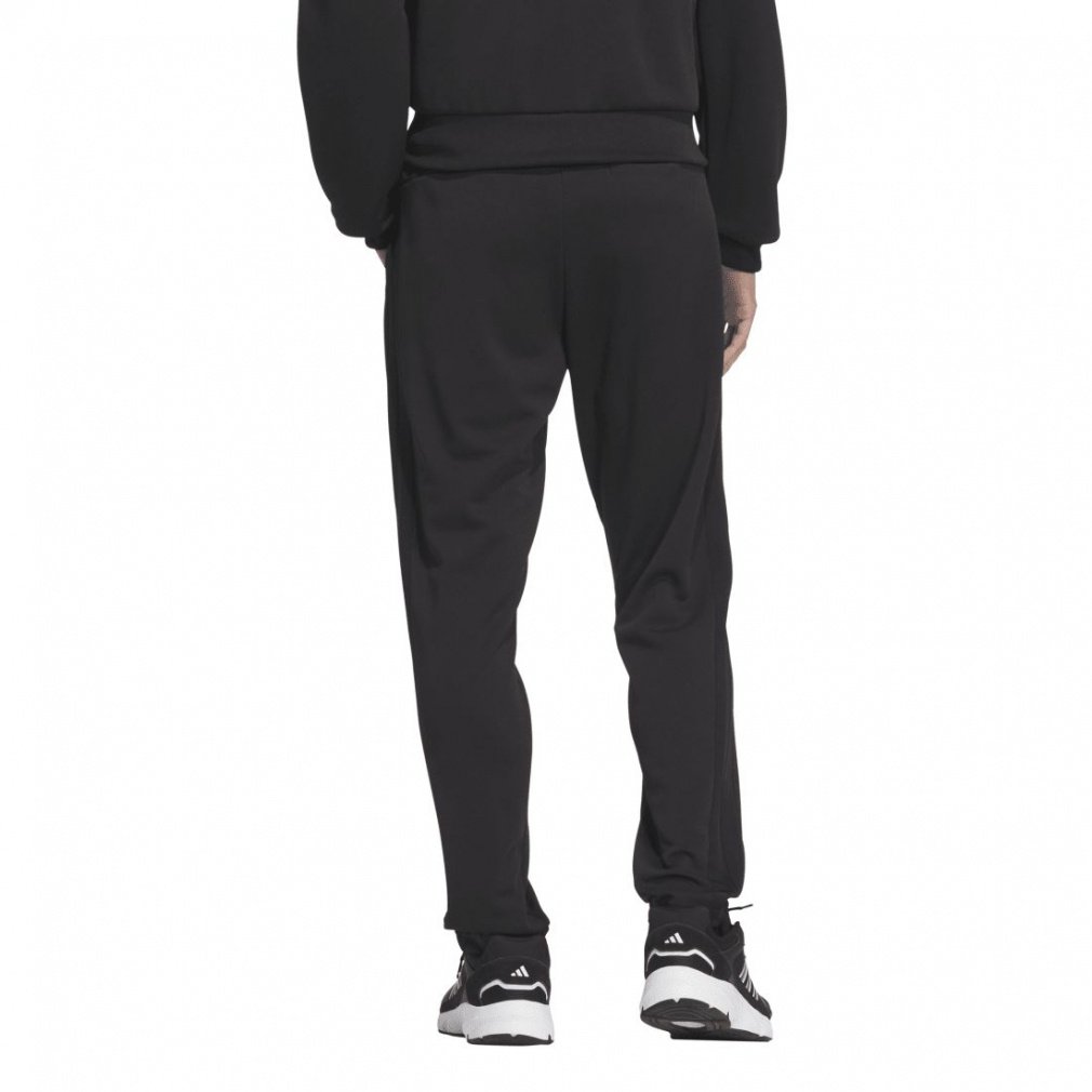 メンズウェア OBSIDIAN TSURIURAKE JERSEY SWEAT PANTS OBSIDIAN TSURIURAKE JERSEY SWEAT PANTS OBSIDIAN(オブシディアン