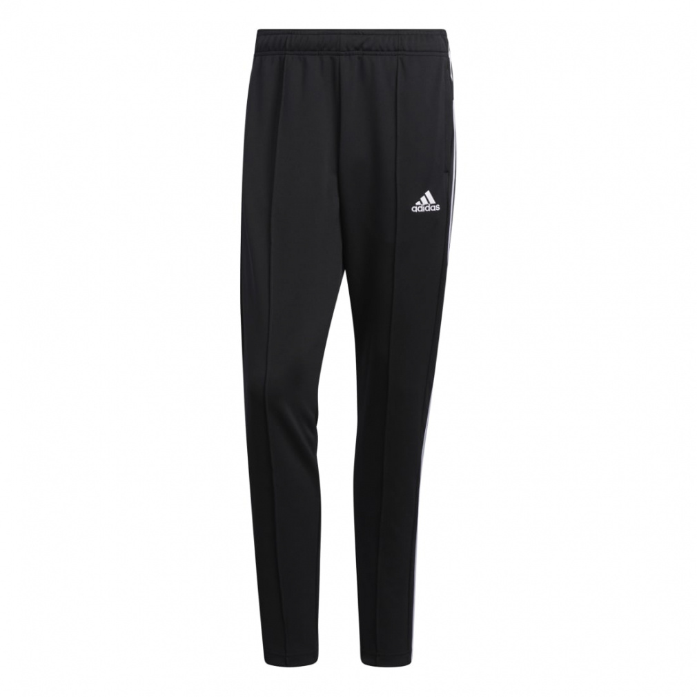 新品XL Adidas ストライプ ニット トラックパンツ KC0045 8690514_l.jpg?impolicy=ogp