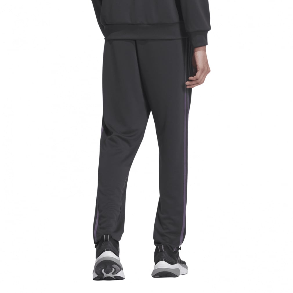 adidas（アディダス）のパンツ通販｜BEAMS 【新品】adidas トラック