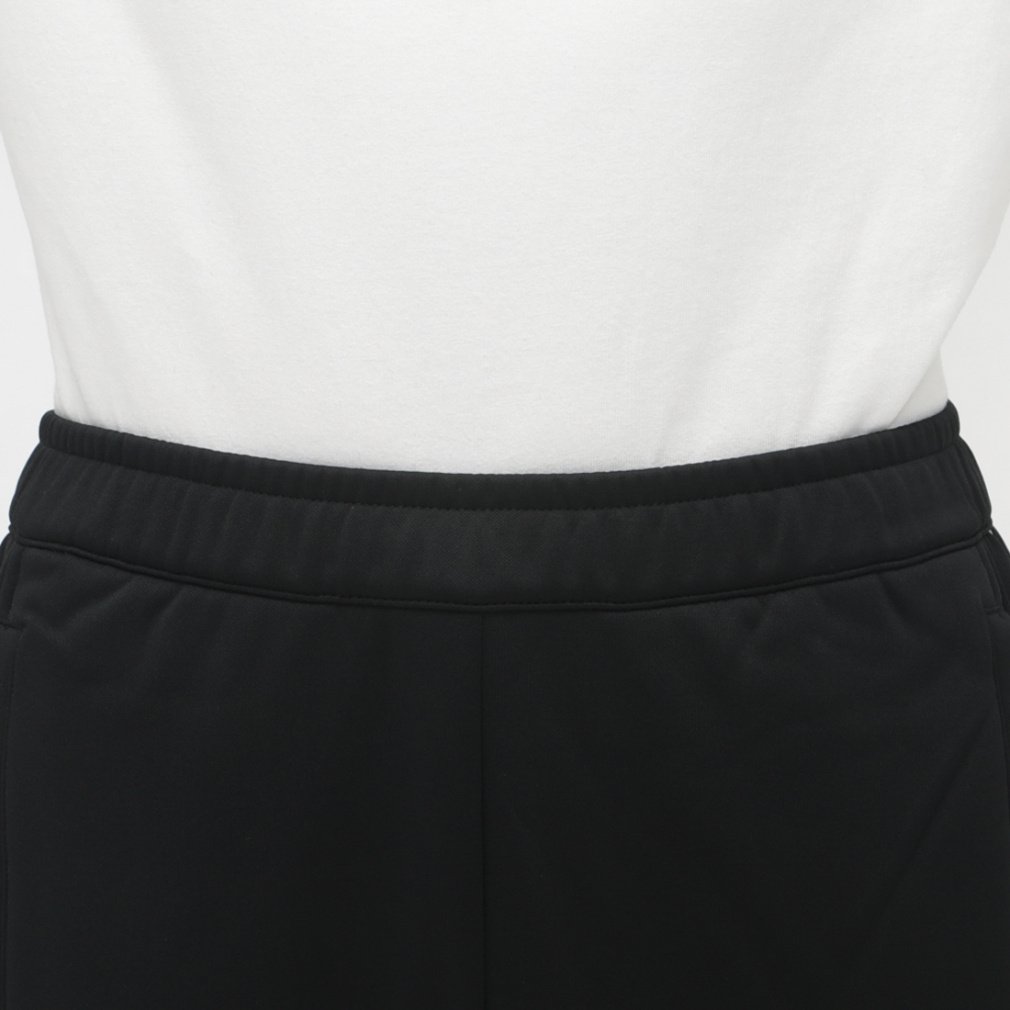 M HOT トラックパンツ｜Alpen Online