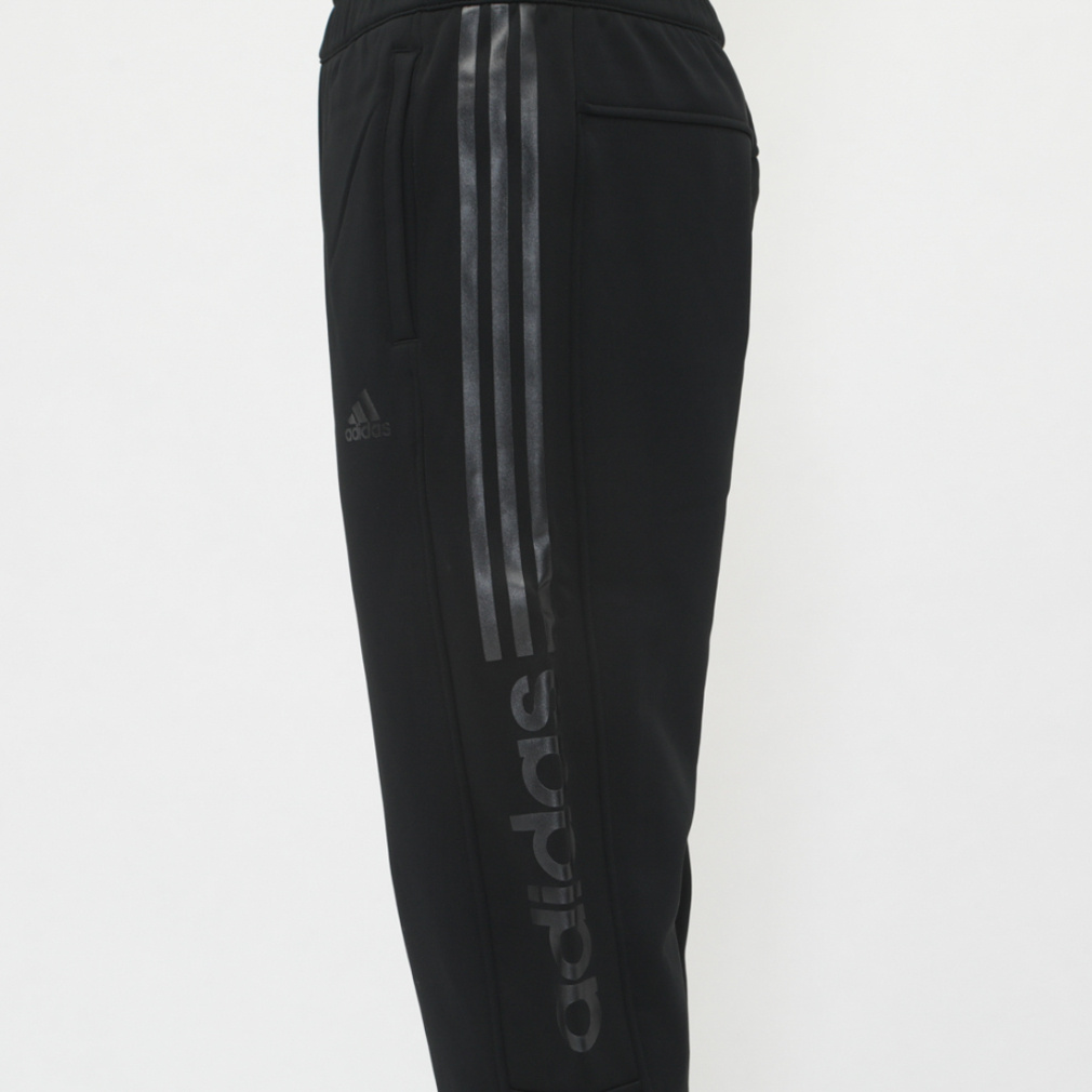 アディダス メンズ ジャージ パンツ M HOT トラックパンツ KSA16