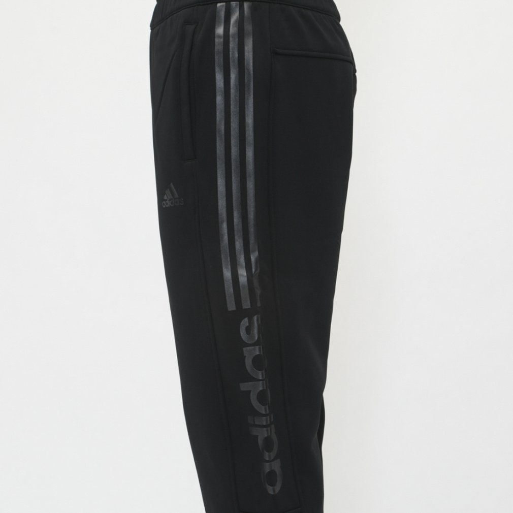 adidas ALWAYS トラックパンツ 黒 蛍光グリーン　M 楽天市場】【20%OFFクーポン対象 10/14 20:00～10/20 23:59