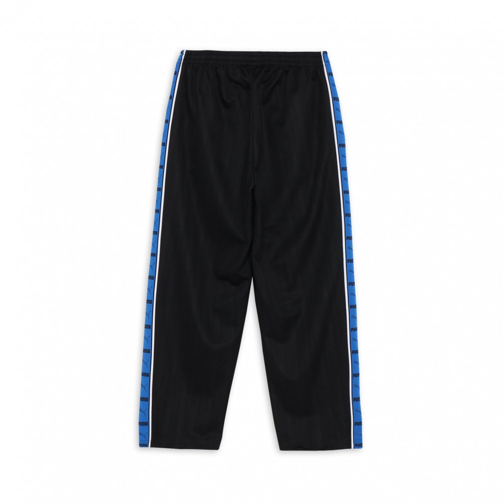 SHADOW STRIPE ニットパンツ｜Alpen Online