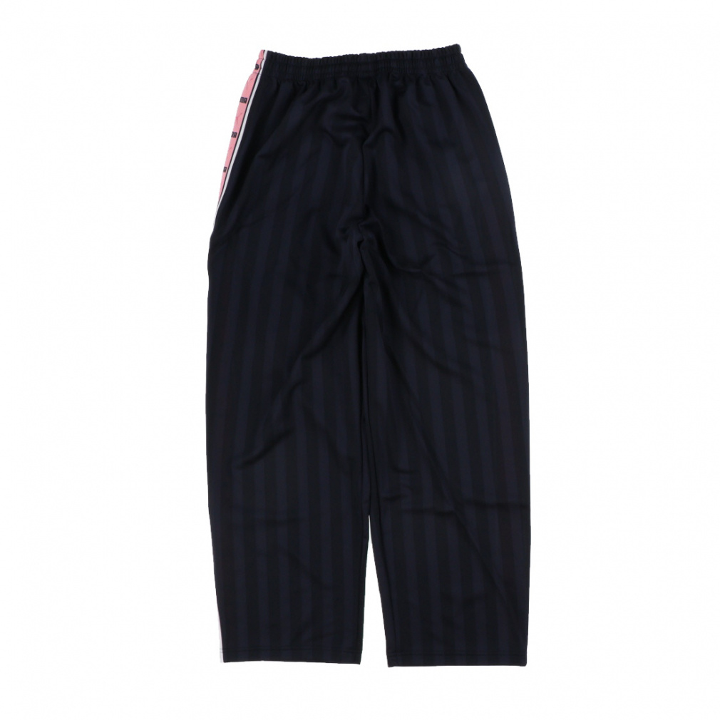 SHADOW STRIPE ニットパンツ｜Alpen Online