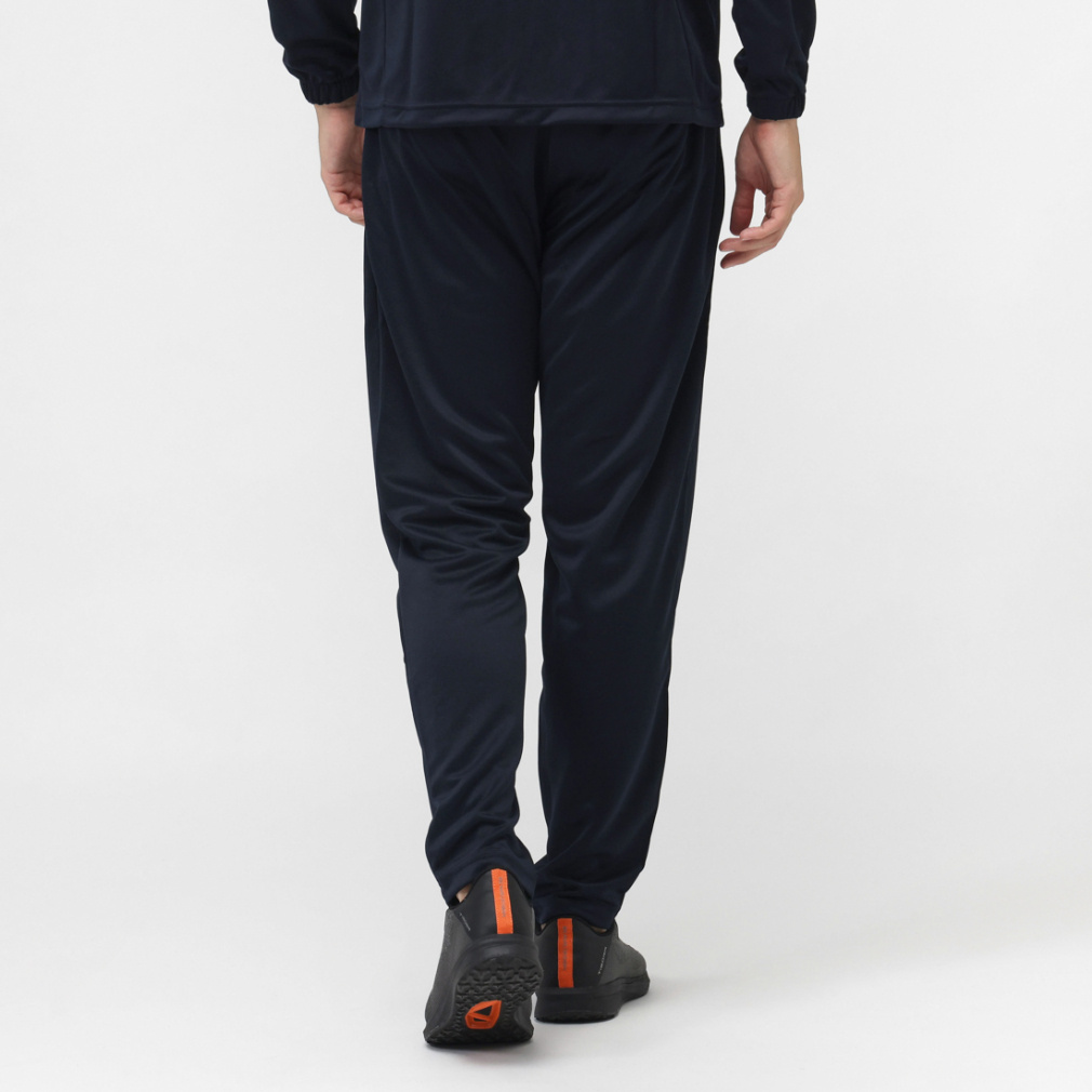 ミズノ メンズ ジャージ パンツ ウォームアップパンツAP 32JDC571