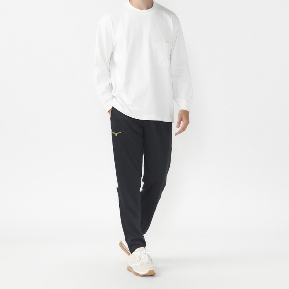 ウォームアップパンツAP｜Alpen Online