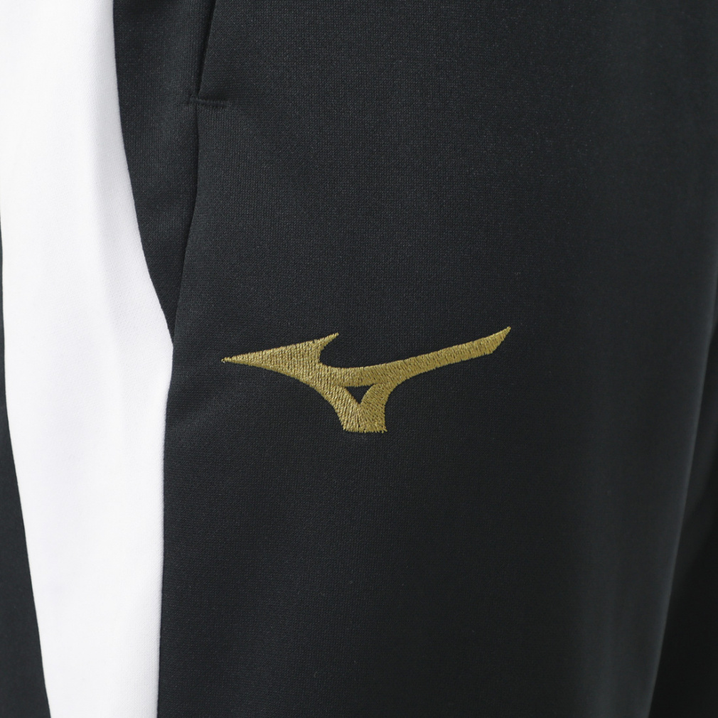 ウォームアップパンツAP｜Alpen Online