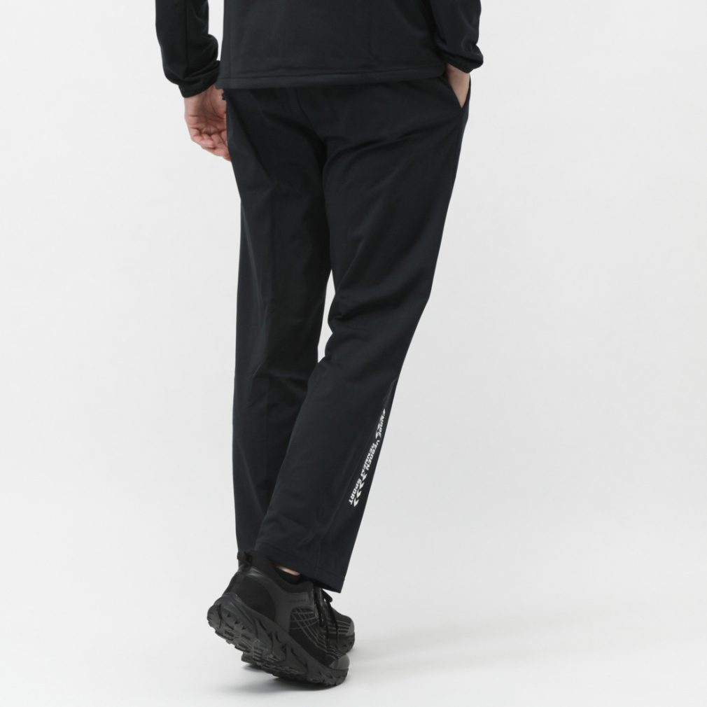 ウォームアップパンツ｜Alpen Online