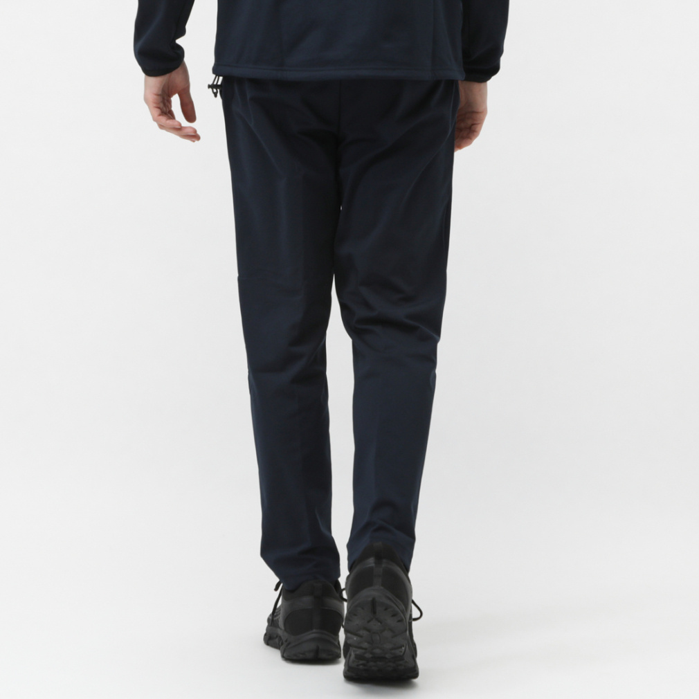 ウォームアップパンツ｜Alpen Online