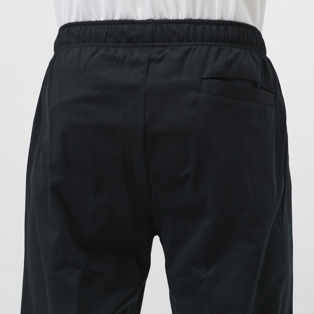 ヒュンメル メンズ ジャージ パンツ ウォームアップパンツ HAT2132PAP