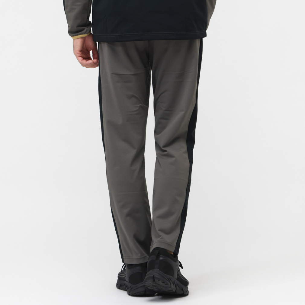 はんぺん hummel（ヒュンメル） メンズ ウインドパンツ トレーニングマルチ