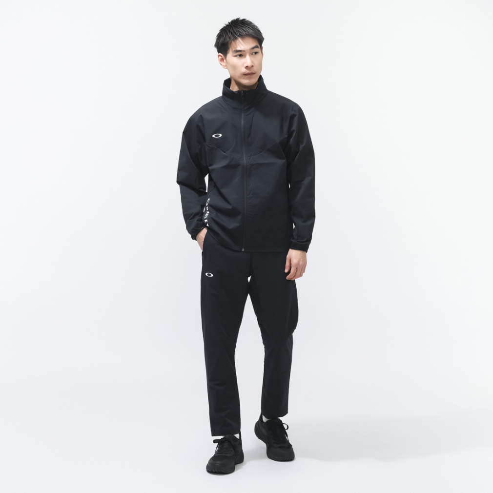 セブン店員ページ　オークリー オークリー メンズ ジャージ パンツ ENHANCE TECH JERSEY PANTS 16.0