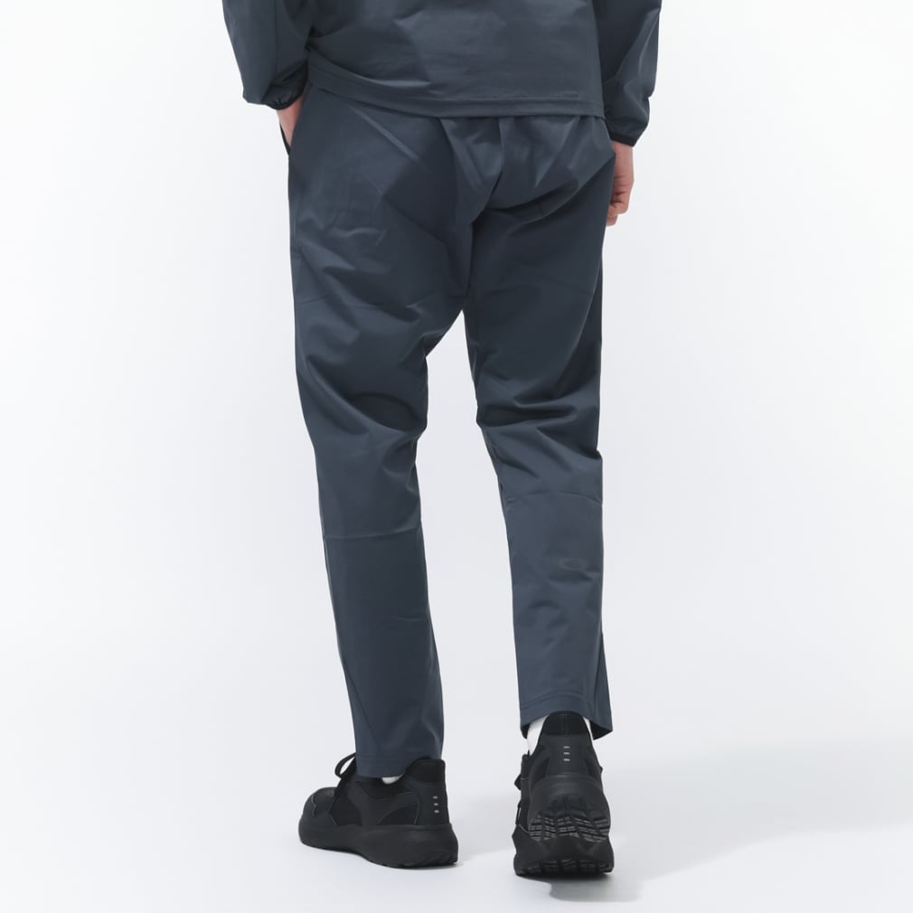 オークリー メンズ ジャージ パンツ ENHANCE TECH JERSEY PANTS 16.0