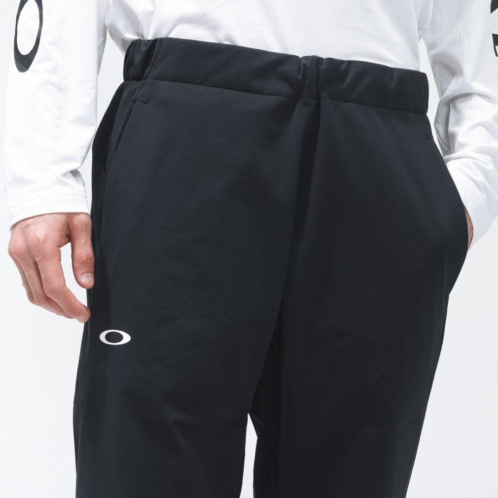 オークリー メンズ ジャージ パンツ ENHANCE TECH JERSEY PANTS 16.0