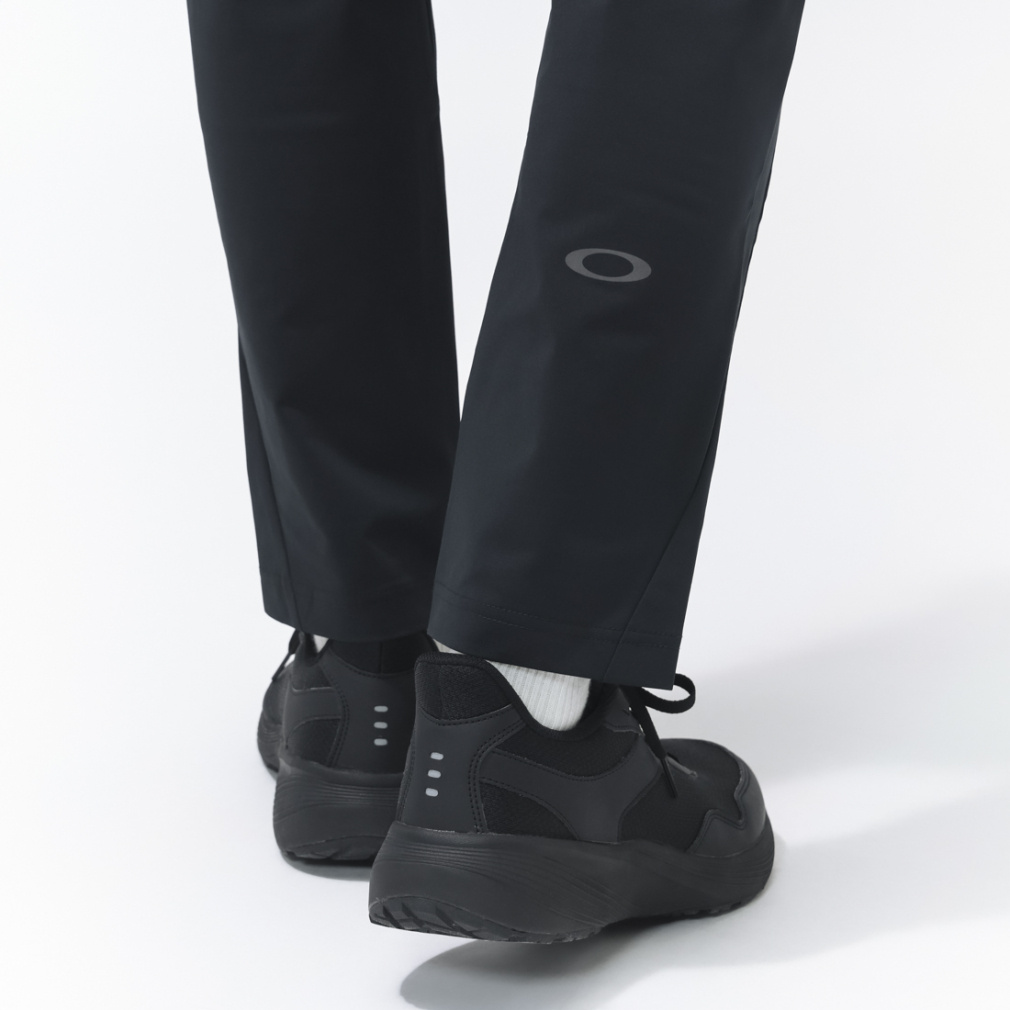 オークリー メンズ ジャージ パンツ ENHANCE TECH JERSEY PANTS 16.0