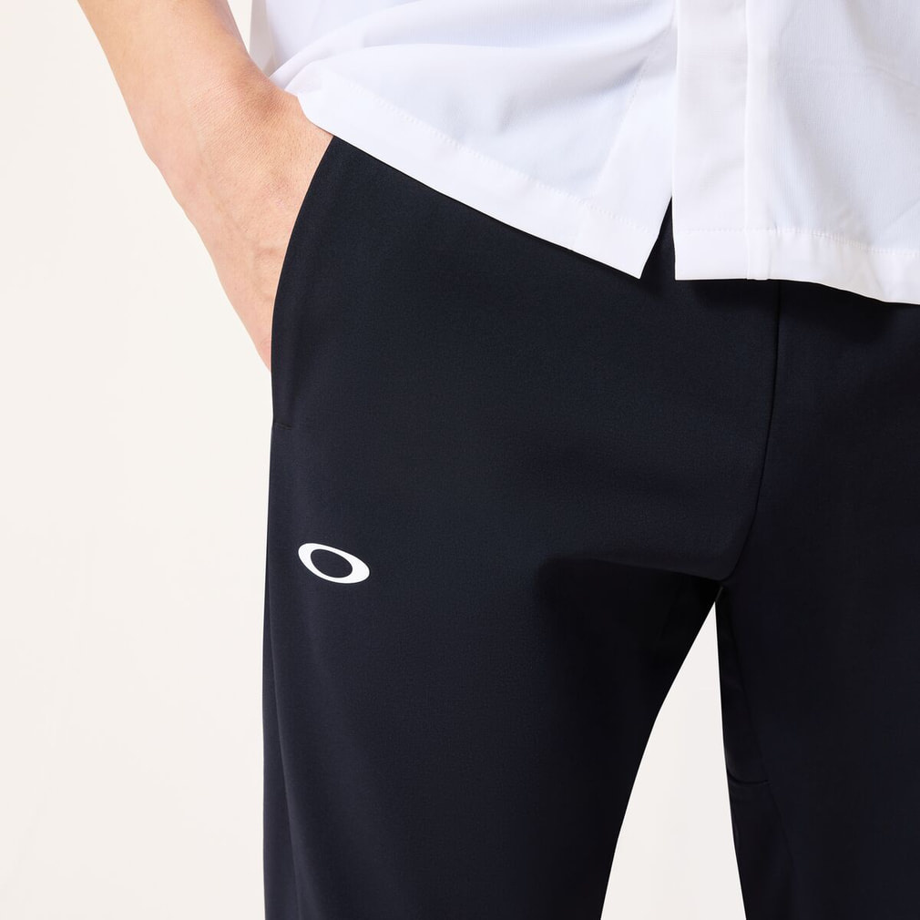 オークリー メンズ ジャージ パンツ ENHANCE TECH JERSEY PANTS 16.0