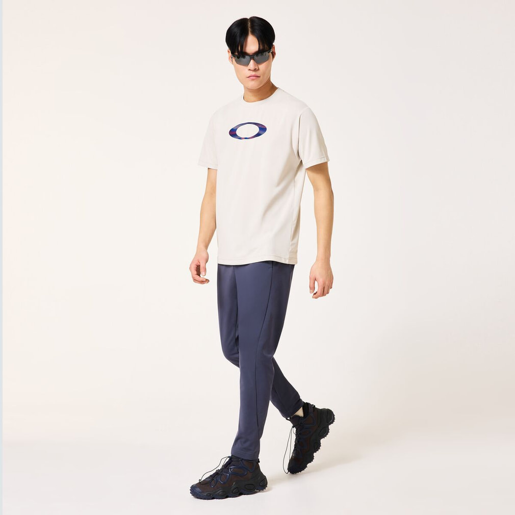 オークリー メンズ ジャージ パンツ ENHANCE TECH JERSEY PANTS 16.0