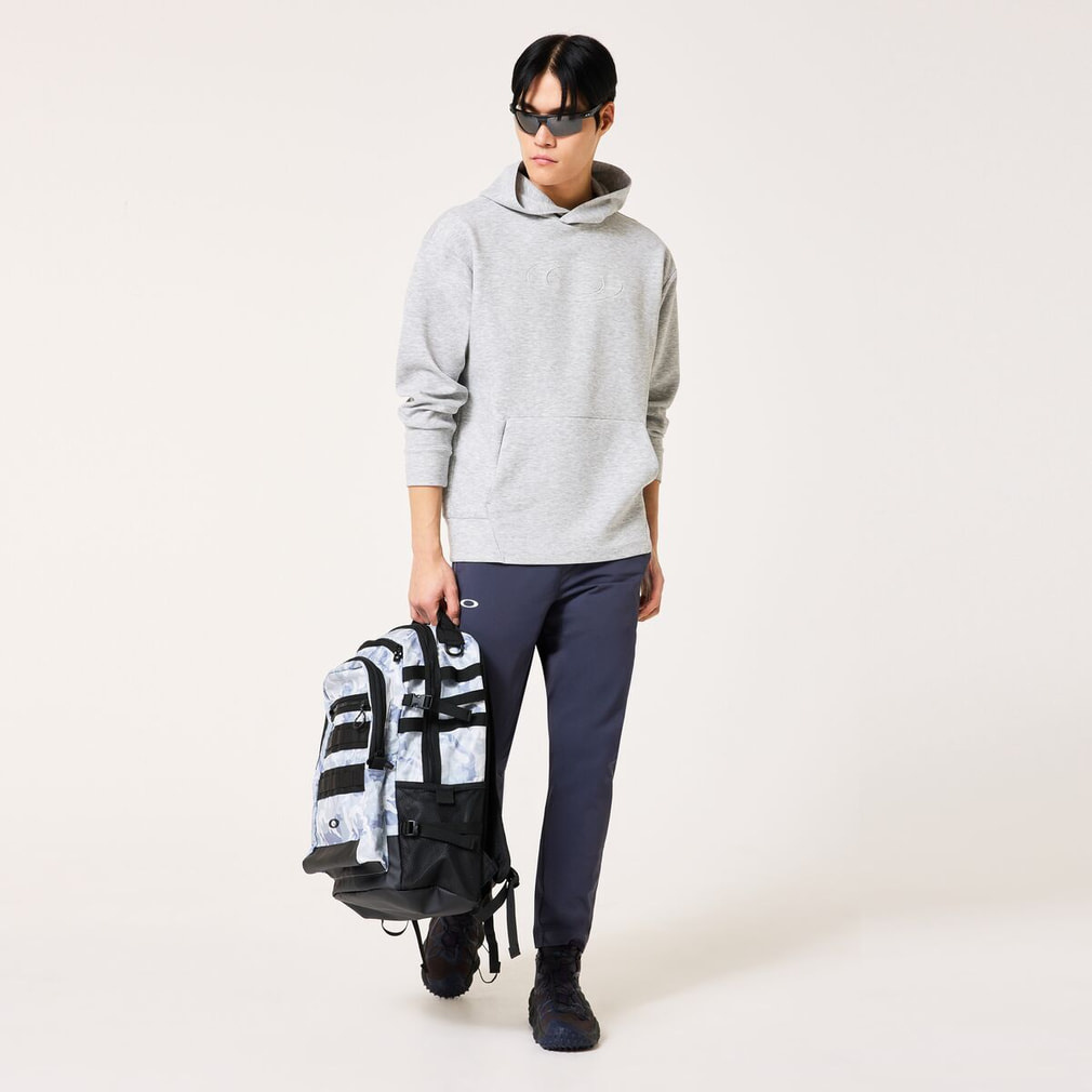 オークリー アーカイブ 00s ボードウェア ロゴプリント BAGGY FIT オークリー アーカイブ 00s ボードウェア ロゴプリント BAGGY FIT | OAKLEY
