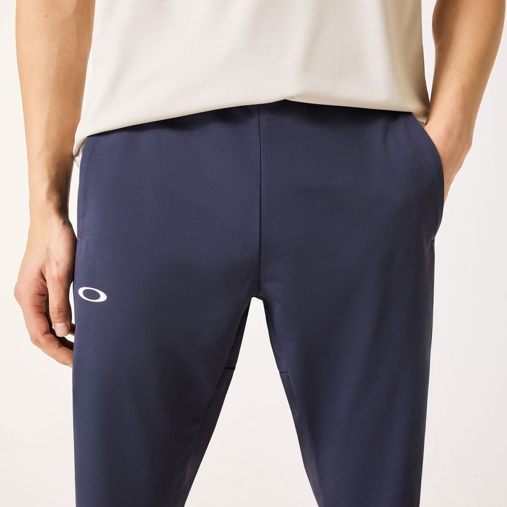 オークリー メンズ ジャージ パンツ ENHANCE TECH JERSEY PANTS 16.0 オークリー メンズ ジャージ パンツ ENHANCE TECH JERSEY PANTS 16.0