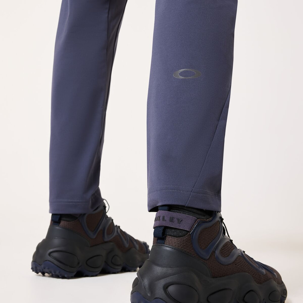 オークリー メンズ ジャージ パンツ ENHANCE TECH JERSEY PANTS 16.0