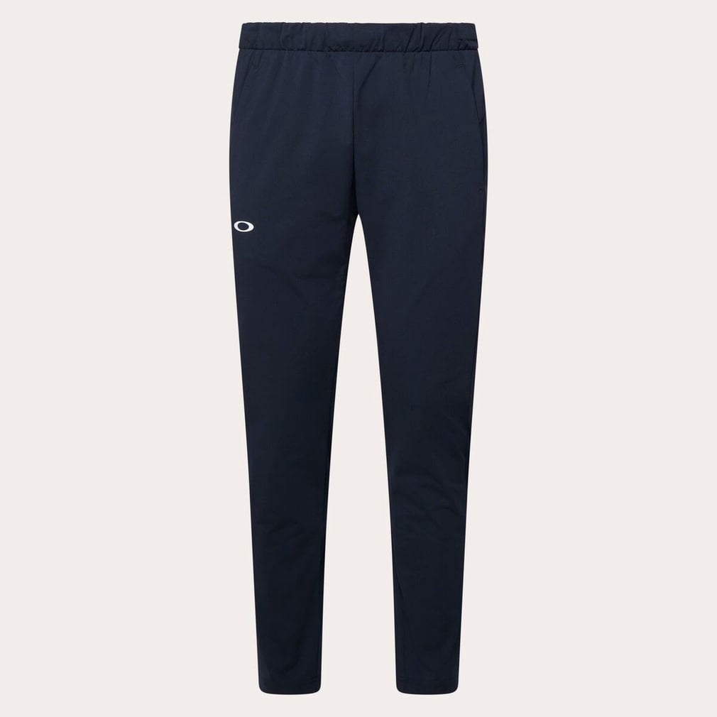 オークリー メンズ ジャージ パンツ ENHANCE TECH JERSEY PANTS 16.0