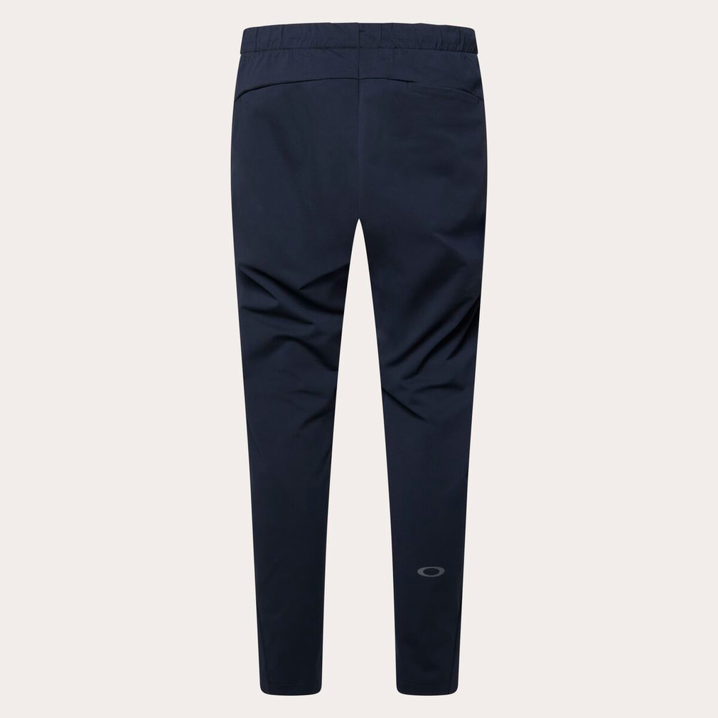 オークリー メンズ ジャージ パンツ ENHANCE TECH JERSEY PANTS 16.0 オークリー メンズ ジャージ パンツ ENHANCE TECH JERSEY PANTS 16.0