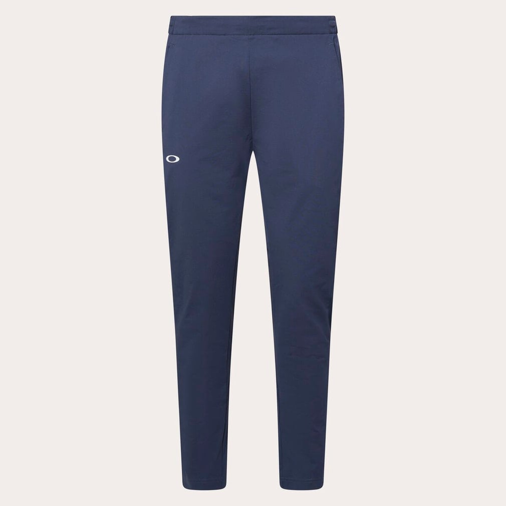 オークリー メンズ ジャージ パンツ ENHANCE TECH JERSEY PANTS 16.0