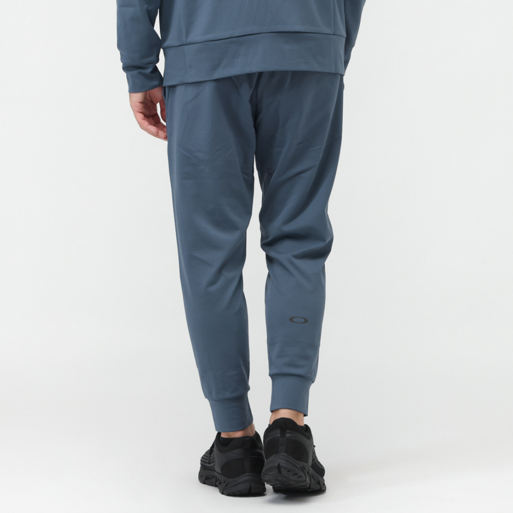 オークリー メンズ ジャージ パンツ O-SYNC PACK LT FLEECE PANTS 1.0