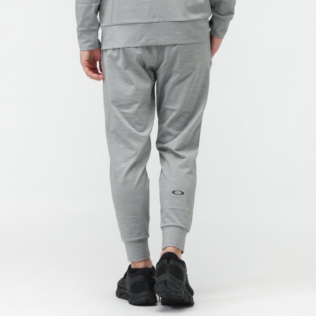 オークリー メンズ ジャージ パンツ O-SYNC PACK LT FLEECE PANTS 1.0