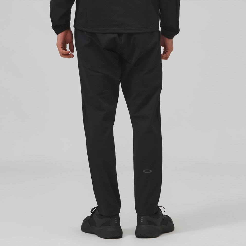 オークリー メンズ ジャージ パンツ ENHANCE TECH JERSEY PANTS 16.7