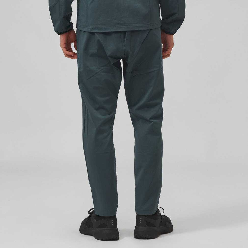 オークリー メンズ ジャージ パンツ ENHANCE TECH JERSEY PANTS 16.7