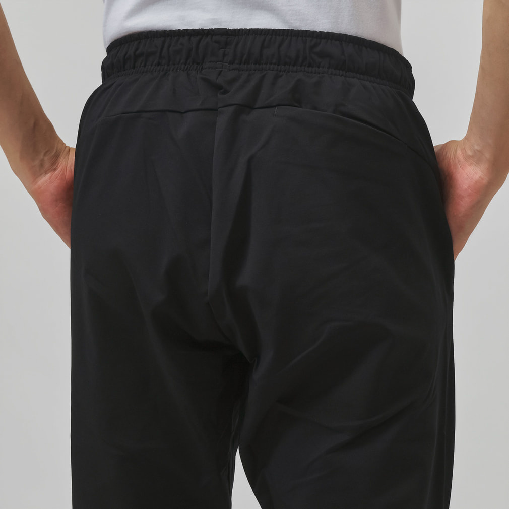 オークリー メンズ ジャージ パンツ ENHANCE TECH JERSEY PANTS 16.7