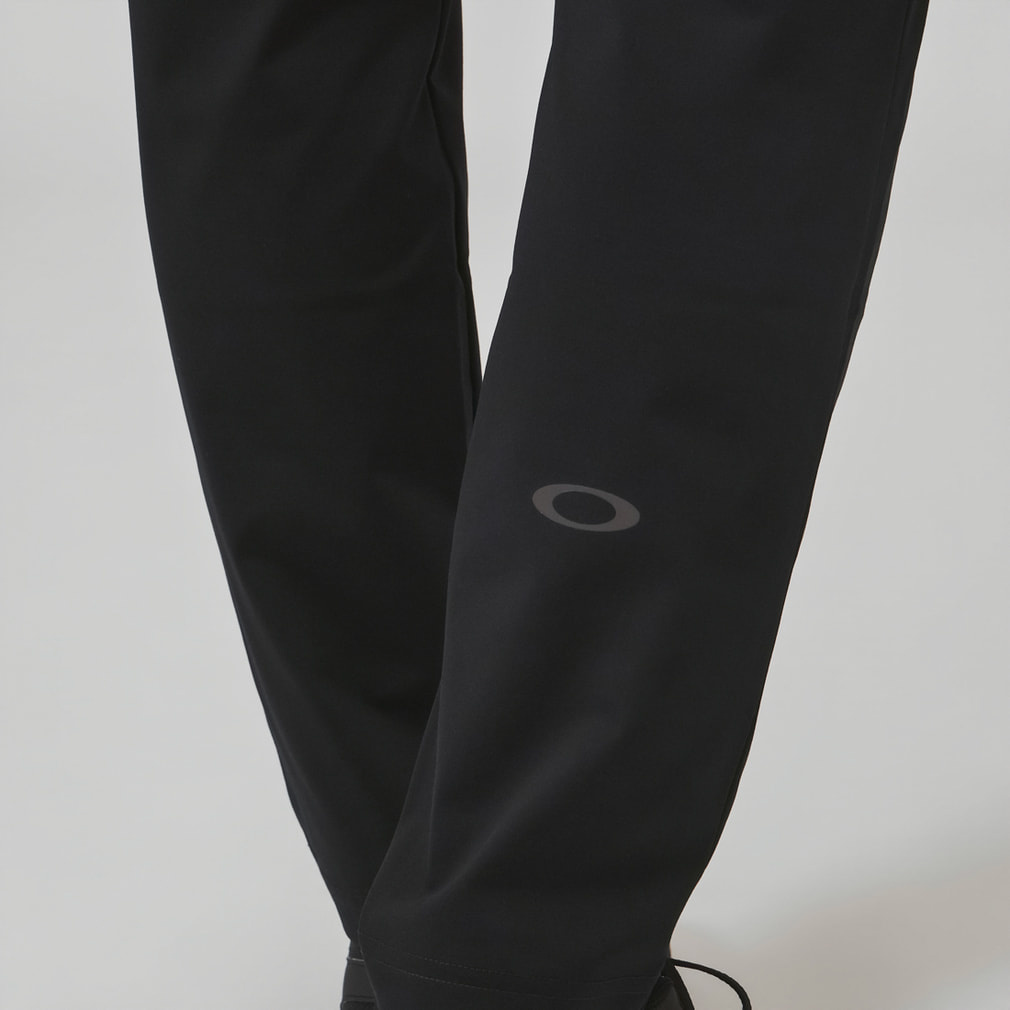オークリー メンズ ジャージ パンツ ENHANCE TECH JERSEY PANTS 16.7