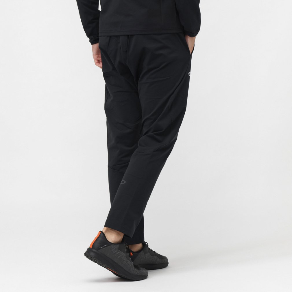 ENHANCE TECH JERSEY PANTS 15.7｜Alpen Online