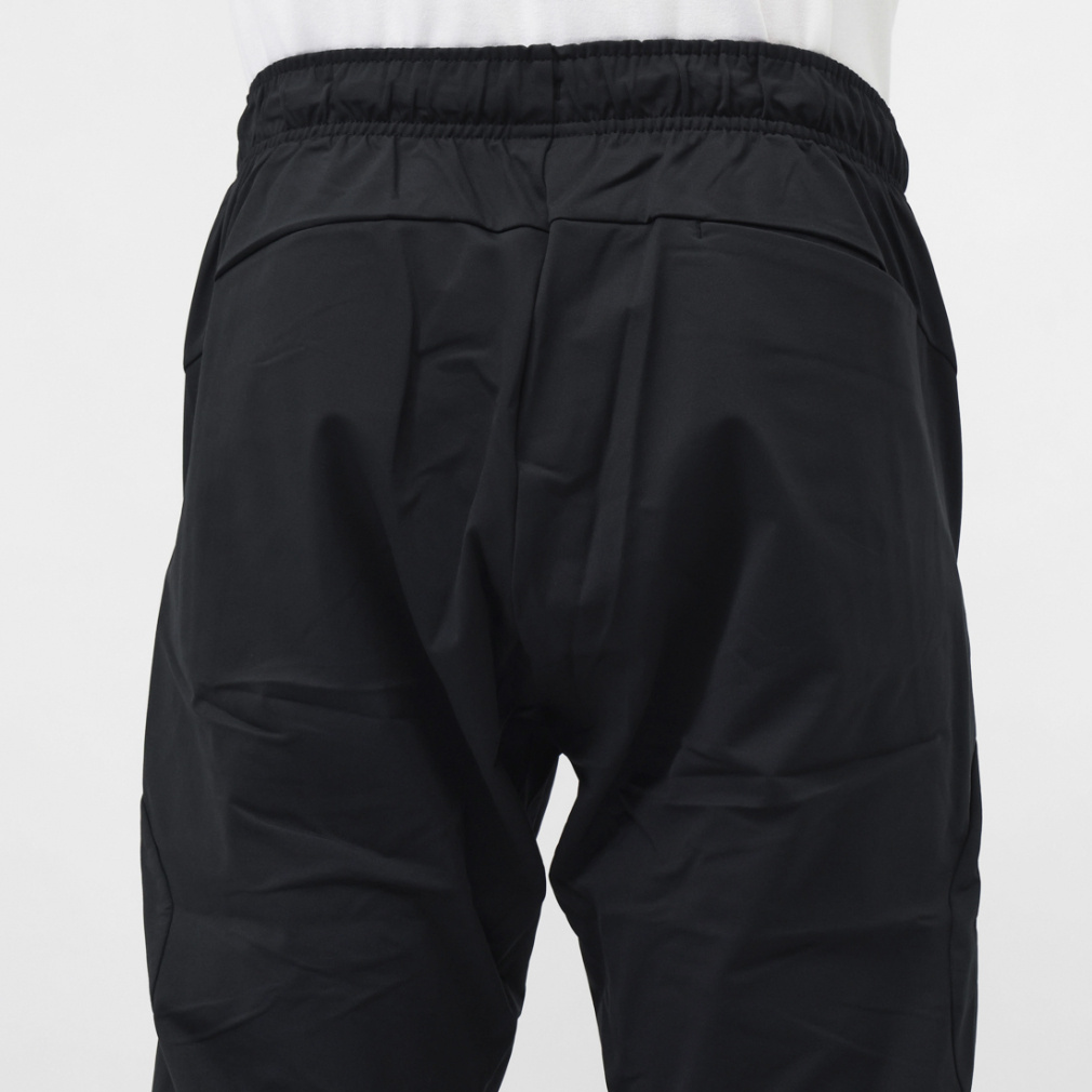 オークリー メンズ ジャージ パンツ ENHANCE TECH JERSEY PANTS 15.7