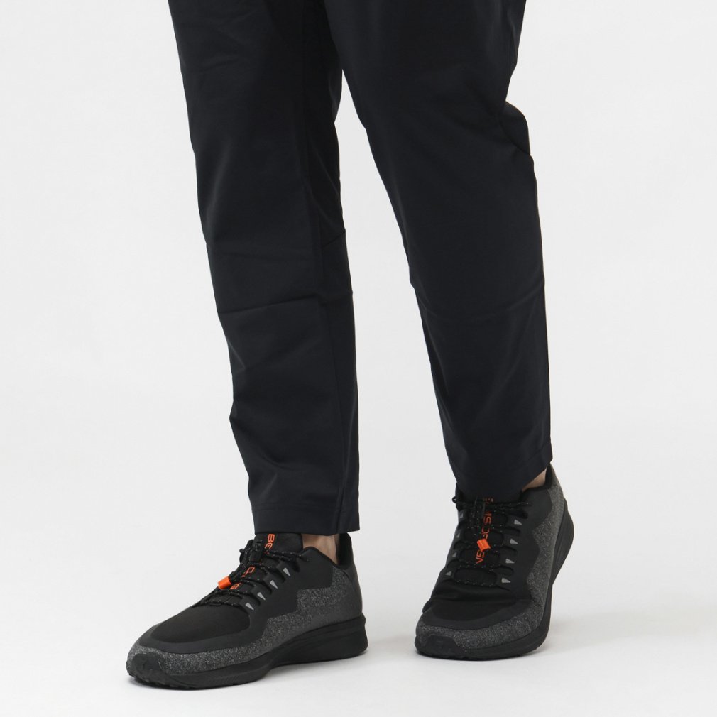 オークリー メンズ ジャージ パンツ ENHANCE TECH JERSEY PANTS 15.7