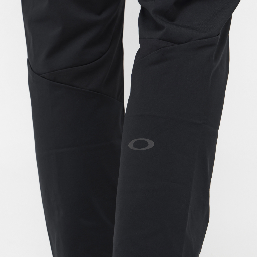ENHANCE TECH JERSEY PANTS 15.7｜Alpen Online