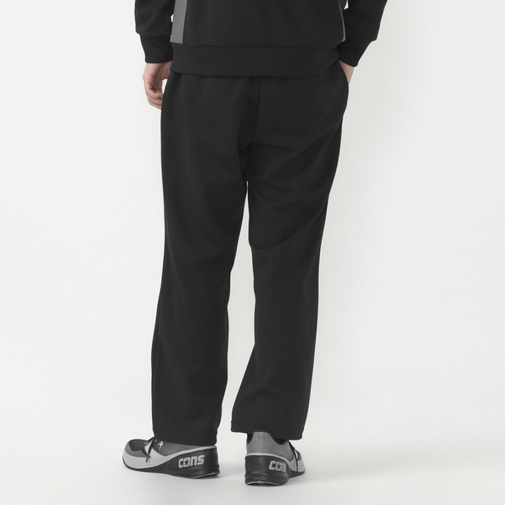 コンバース メンズ ジャージ パンツ トラックパンツ 4040012 スポーツ