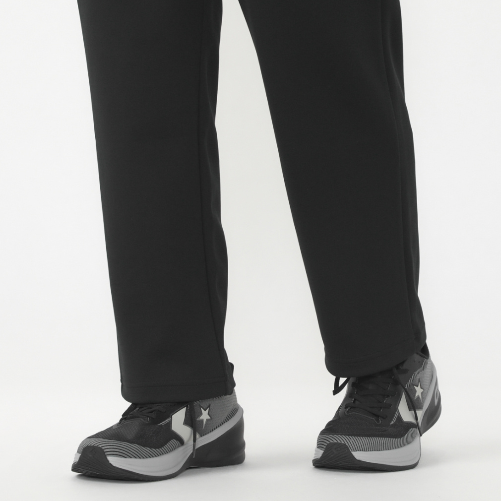コンバース メンズ ジャージ パンツ トラックパンツ 4040012 スポーツ