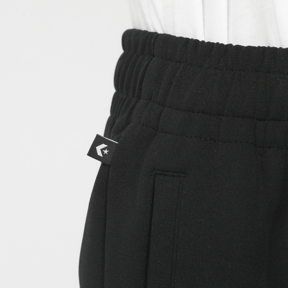 コンバース メンズ ジャージ パンツ トラックパンツ 4040012 スポーツ