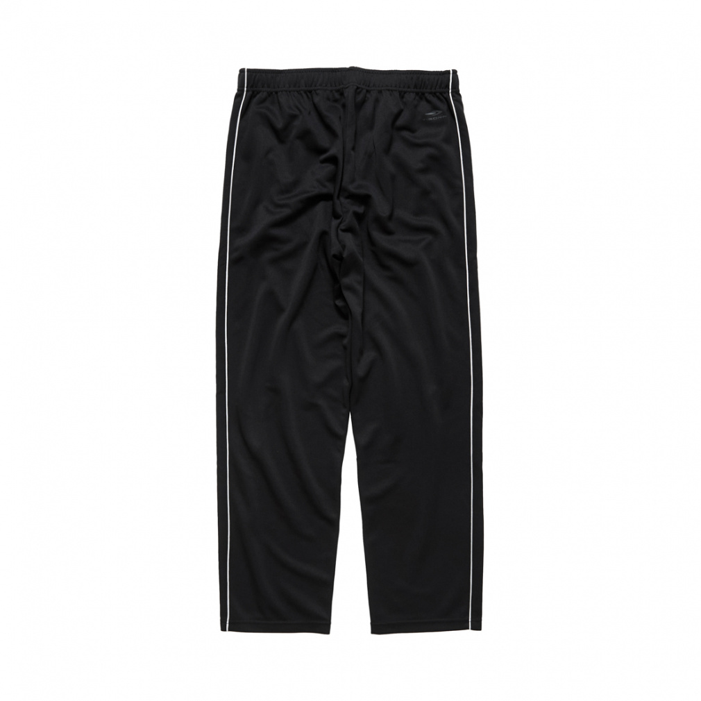 ティゴラ メンズ ジャージ パンツ トラックパンツ TR-9A1535JP