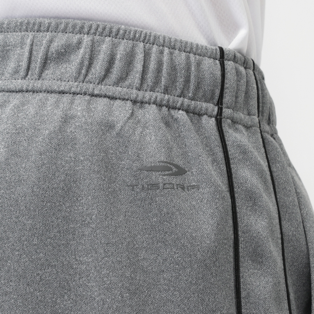 ティゴラ メンズ ジャージ パンツ トラックパンツ 丈短め TR-9A1535JPY