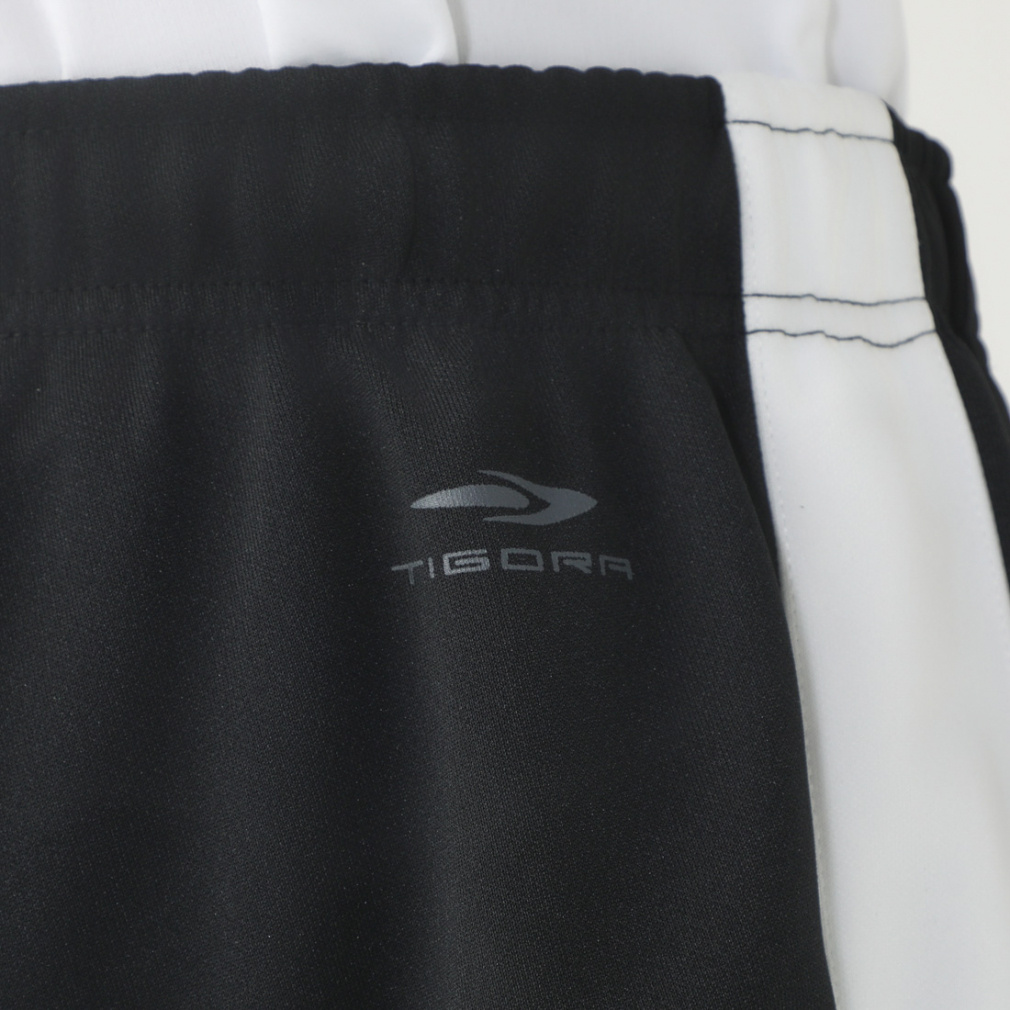 ティゴラ メンズ ジャージ パンツ トラックパンツ ゆったり TR