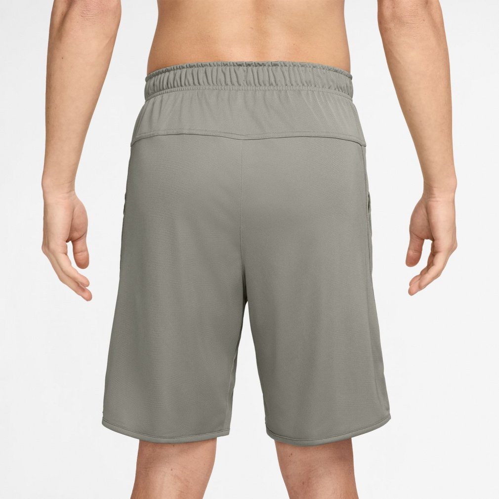 【doncat】 DF TOTALTY KNT ショート 9インチ UL｜Alpen Online