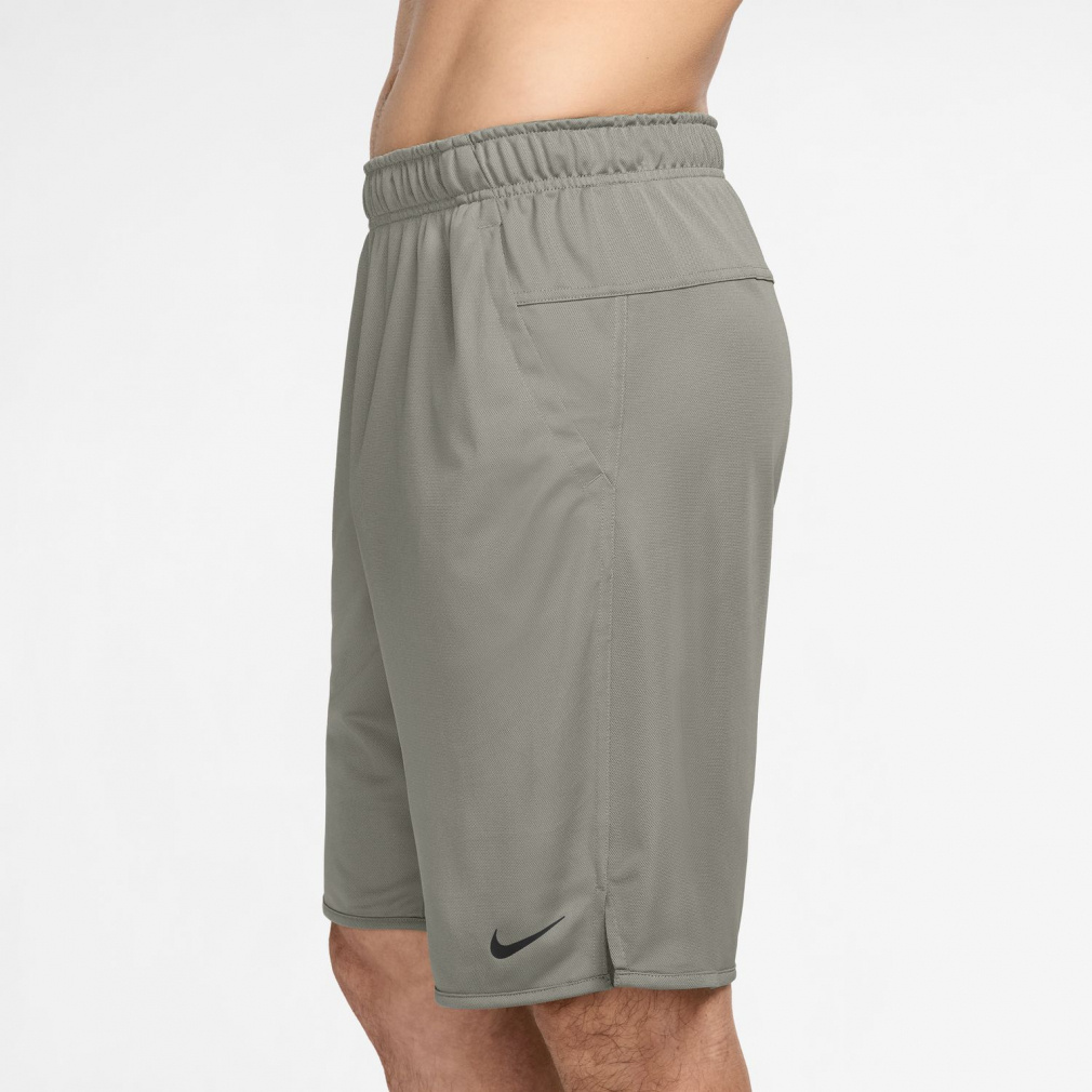 DF TOTALTY KNT ショート 9インチ UL｜Alpen Online