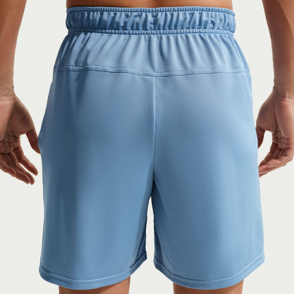 AFB FOOTBALL SHORTS ハーフパンツ ナイキ メンズ ジャージ ハーフパンツ DF FLEX 7IN ショート K IF2178
