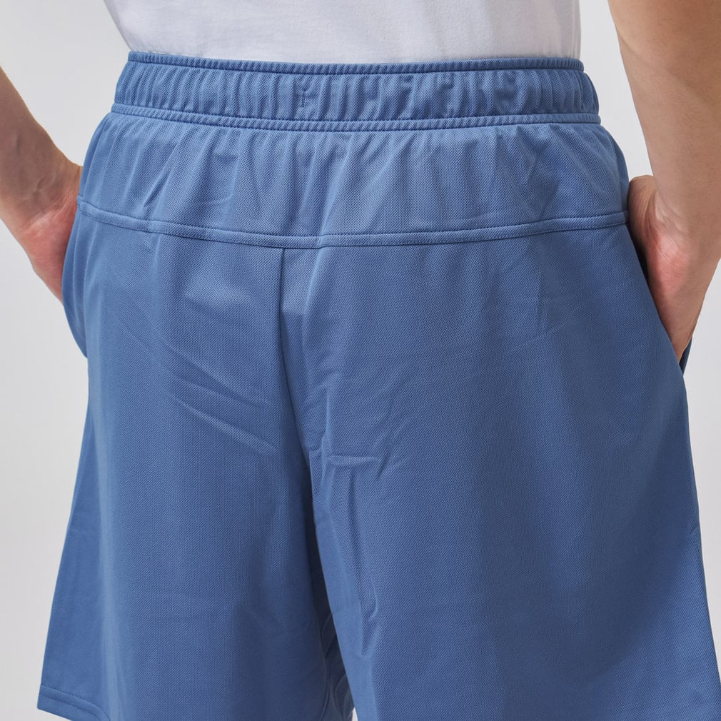 ハープ ナイキ メンズ ジャージ ハーフパンツ DF FLEX 7IN ショート K IF2178